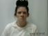 Tisha Kelly Arrest Mugshot TriCounty 11/9/2018