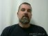 Toby Brooks Arrest Mugshot TriCounty 1/6/2021