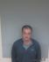 Toby Miller Arrest Mugshot Mercer 10/21/2020