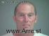 Tod Sloma Arrest Mugshot Sandusky 03/17/2012