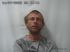 Todd Baker Arrest Mugshot TriCounty 8/27/2022