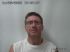 Todd Frey Arrest Mugshot Union 08/25/2023