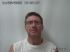 Todd Frey Arrest Mugshot TriCounty 8/25/2023