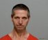 Todd Gaines Arrest Mugshot Pickaway 01/06/2023