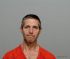 Todd Gaines Arrest Mugshot Pickaway 03/11/2024