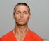 Todd Gaines Arrest Mugshot Pickaway 08/20/2022