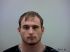 Todd Garner Arrest Mugshot Guernsey 12/26/2013