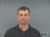 Todd Jimmerson Arrest Mugshot Highland 1/14/2019