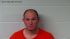 Todd Johnston Arrest Mugshot Fayette 3/23/2022