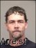 Todd Mcgee Arrest Mugshot Hocking 04/11/2017