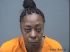 Tonia Haynes Arrest Mugshot Mahoning 01/18/2019