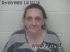 Tonia Thomas Arrest Mugshot Scioto 11/25/2022