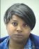 Tonisha Harris Arrest Mugshot montgomery 4/8/2014