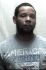 Tony Allen Arrest Mugshot Fairborn 1/1/2022