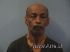 Tony Harper Arrest Mugshot Erie 11/15/2024