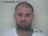 Tony King Arrest Mugshot Scioto 02/23/2022