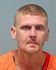 Tony King Arrest Mugshot Warren 8/28/2025