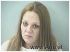 Tonya Bailey Arrest Mugshot Butler 2/14/2020