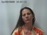 Tonya Boltz Arrest Mugshot TriCounty 5/25/2022