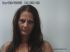 Tonya Boltz Arrest Mugshot TriCounty 8/3/2022
