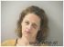 Tonya Hughes Arrest Mugshot butler 11/24/2014