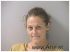 Tonya Hughes Arrest Mugshot Butler 9/9/2015