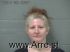 Tonya Perry Arrest Mugshot Richland 05/06/2015