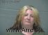 Tonya Perry Arrest Mugshot Richland 06/08/2017