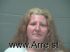 Tonya Perry Arrest Mugshot Richland 06/27/2016