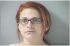 Tonya Rutherford Arrest Mugshot Butler 8/1/2016