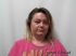 Tonya Thomas Arrest Mugshot TriCounty 2/27/2015