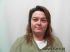 Tonya Thomas Arrest Mugshot TriCounty 2/18/2016