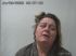 Tonya Thomas Arrest Mugshot TriCounty 1/8/2023