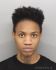 Tonysha Bailey Arrest Mugshot Hamilton 12/5/2019