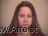 Tracey Climer Arrest Mugshot Pickaway 04-01-2016