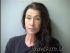 Tracey Dindal Arrest Mugshot Hancock 07-23-2017