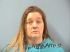 Tracey Hemingway Arrest Mugshot Erie 02/20/2022