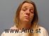 Tracey Hemingway Arrest Mugshot Erie 05/10/2020