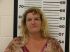 Tracey Sigler Arrest Mugshot Preble 7/28/2014