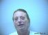 Traci Bailey Arrest Mugshot Guernsey 