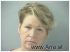 Traci Hayden Arrest Mugshot Butler 9/7/2018