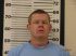 Travis Adams Arrest Mugshot Preble 11/24/2015