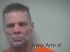 Travis Arnold Arrest Mugshot Gallia 11/01/2023