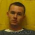 Travis Burke Arrest Mugshot montgomery 6/18/2014