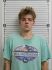 Travis Burnett Arrest Mugshot Ross 10/6/2020