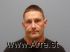 Travis Butler Arrest Mugshot Erie 09/20/2020