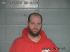 Travis Carroll Arrest Mugshot Gallia 03/22/19