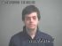 Travis Davis Arrest Mugshot Sandusky 01/19/2022