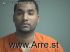 Travis Gibson Arrest Mugshot Sandusky 01/20/2015