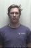 Travis Gilliam Arrest Mugshot Fairborn 2/2/2021